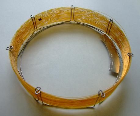 ����ɫ����