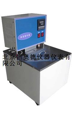 ������ԡ/�����Ͳ�