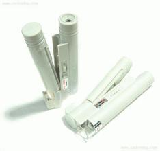 ������΢��/200������Դ������΢��