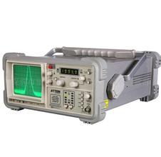 Ƶ�׷�����/