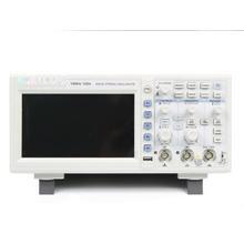 ʾ����/˫ͨ��ʾ����