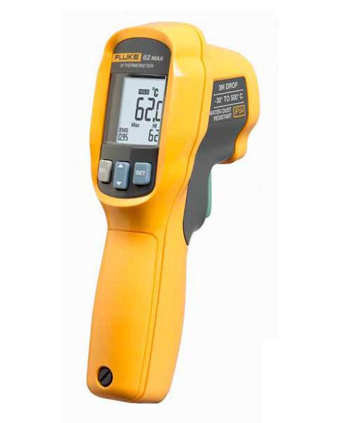 �ɵ������ʺ��������/���������