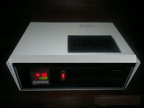 ��ʽ������/������