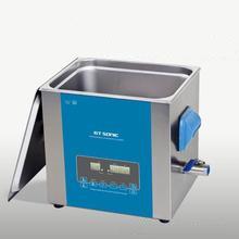 ���ܿ��Ƴ�������ϴ��/��������ϴ��/�������ܳ�������ϴ��