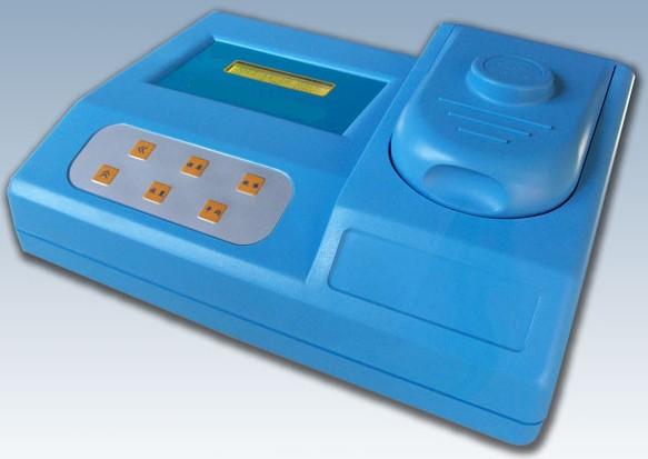 �Ƕȼ�/����Ƕ���