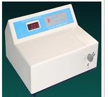 ���ʽ���Ƕ���/���ʽ�Ƕȼ�