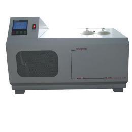 ���̵�ⶨ��/ʯ�Ͳ�Ʒ���̵�����