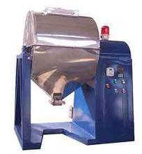 �ܱ�ʽ��Ͳ��ĥ��