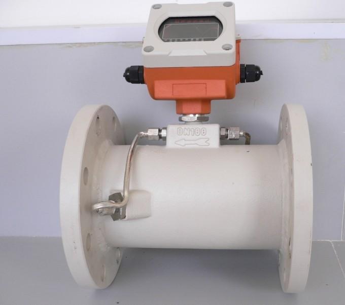 �๦���ͳ�����������/������