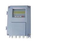 ������������/���ʽ������������/�̶��ڹ�ʽ������������