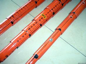 ��Ե������߸�