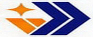 ����������������޹�˾