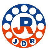 ���ڼѵ����е���޹�˾