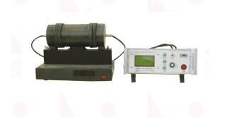 ˲̬���߷��ǽ������嵼��ϵ��������