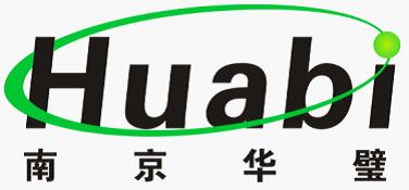 �Ͼ���赿�ѧ�������޹�˾