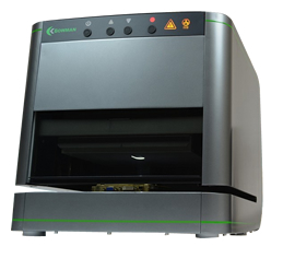 ��Ʋ����