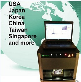 ��ƺ�ȷ�����