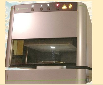 ��ƶƲ��Ȳ�����