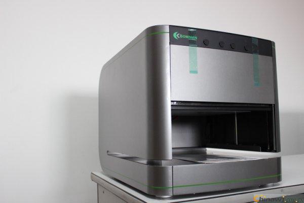 �Ʋ�Ĥ�������