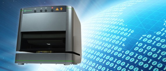 Ĥ�������