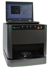 �Ʋ��Ȳ�����Bowman