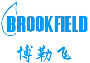 �����в��շ�ճ�ȼ��ʹ��Ǽ����������޹�˾�Ϻ��ֹ�˾