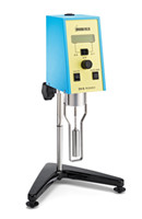 ����Brookfield(���շ�)ճ�ȼ�