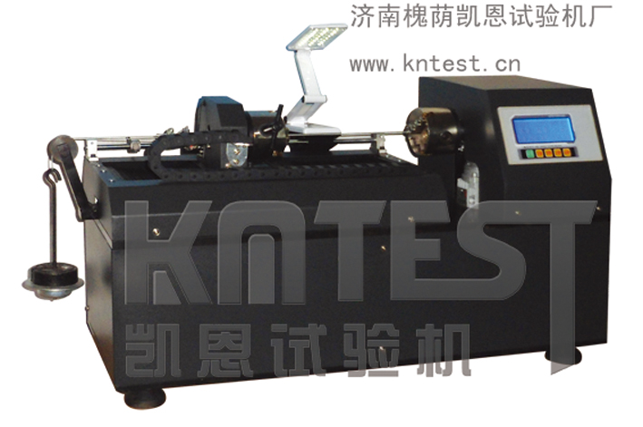 Ť��������ֽ��|��˿��Ťת�����|��˿Ť��������|������Ťת