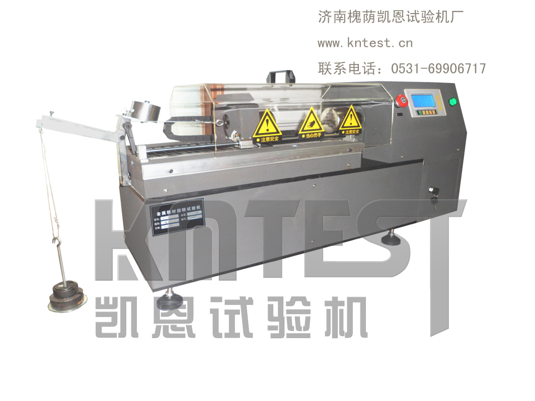 ����ֱ���ֽ���Ťת�����|ͭ˿Ťת�����|ͭ��Ťת�����|��