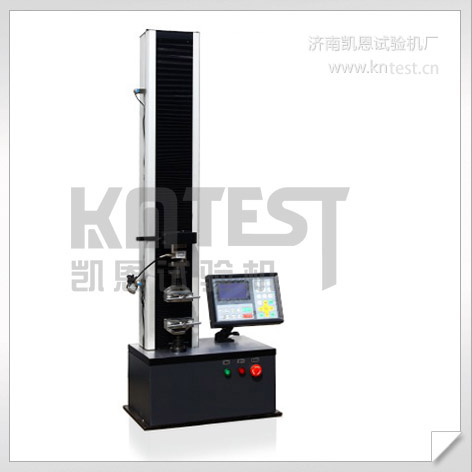 ��Ƥ�����������������Ƥ��������������������������������Ƥ�������������Ƥ����������ǣ�