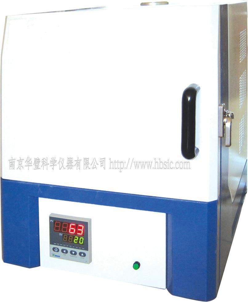 1000-1700��TM/TEϵ���մ���ά����¯