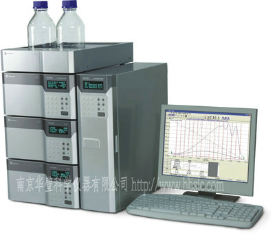 EX1600��Ԫ��ѹ�ݶ�Һ��ɫ����