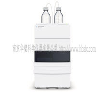 Agilent 1220 Infinity��ԪҺ��ɫ��ϵͳ