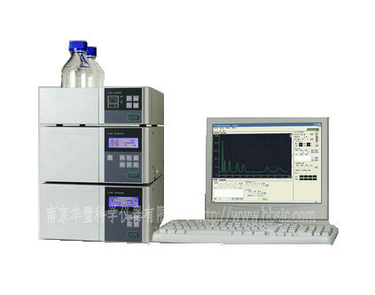 LC-100�ȶ�Һ��ɫ����