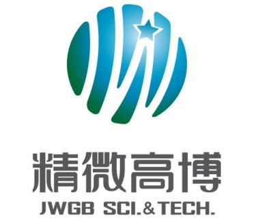 ��΢�߲���ѧ������˾