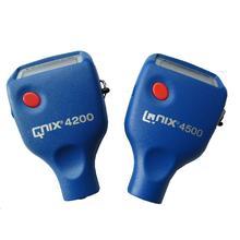 Ϳ������ Ϳ�Ʋ���� ��Ĥ�����