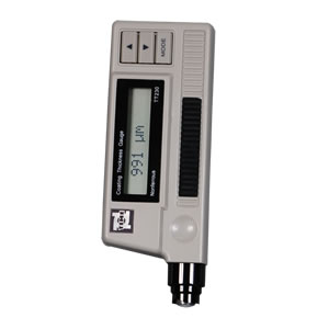 Ĥ���� ����ʽͿ������