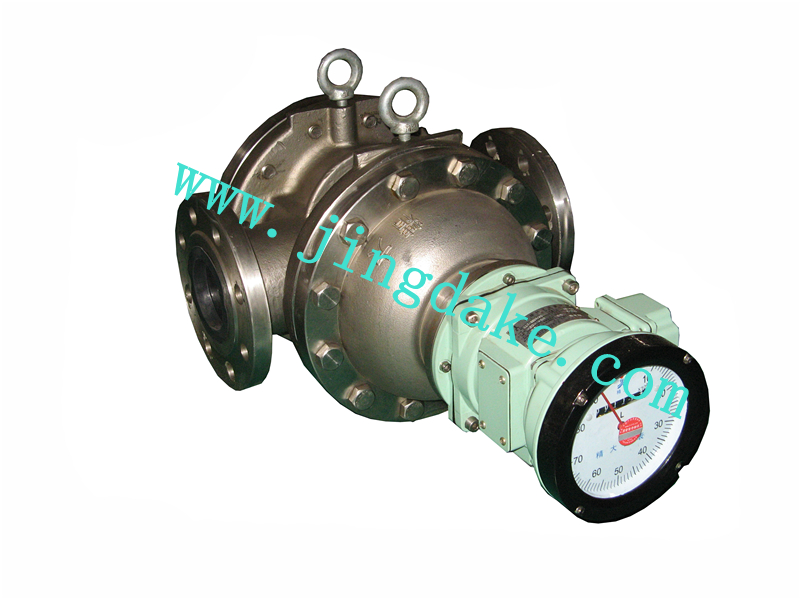 �Ϸʾ����Ǳ���ӦLLTϵ������ת��������