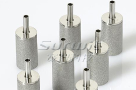 ���ڲ������ͷ