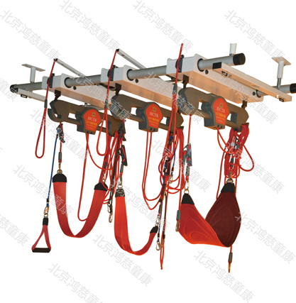 HCTK  ��ͯ����ѵ��ϵͳ