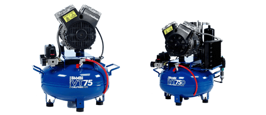 ԭ������ר�ÿ�ѹ��