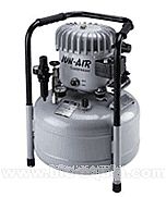 jun-air��ѹ��