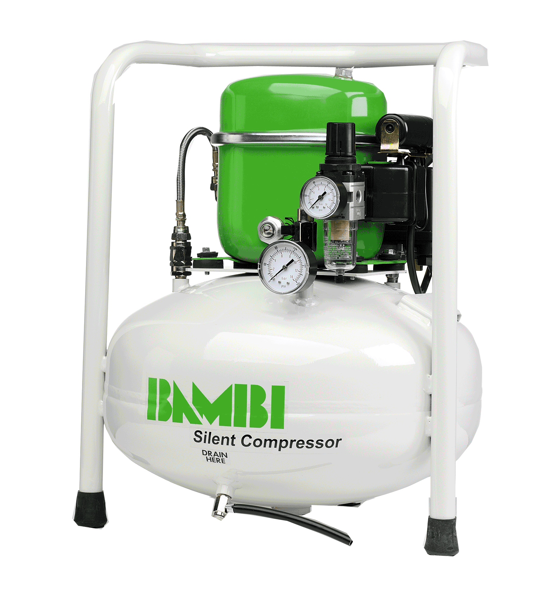 ���������ר�ÿ�ѹ��