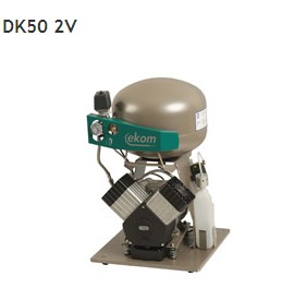 �������ÿ�ѹ��