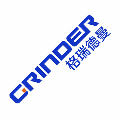 ����������������豸���޹�˾