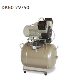 ICPר�ÿ�ѹ��