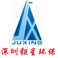 ���������ǻ����豸���޹�˾