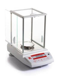 �º�˹������ƽ