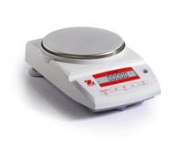 CP1502�º�˹������ƽ