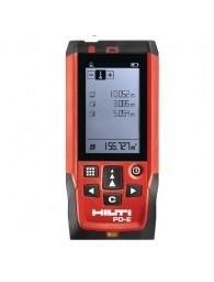 ϲ���ü�������